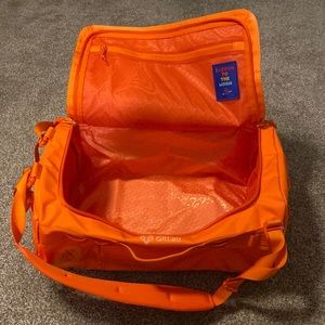 BABOON TO THE MOON Go-Bag — Small (40L)